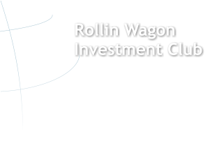 Rollin Wagon Investment Club