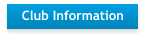 Club Information