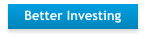 Better Investing