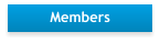 Members