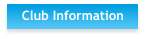 Club Information