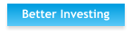 Better Investing