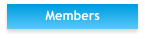 Members