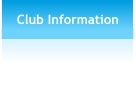 Club Information