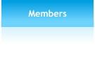 Members