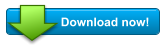 Download now!