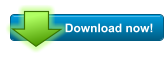 Download now!