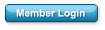 Member Login